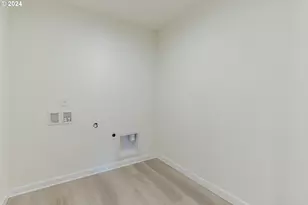 735 Periander Wy, Harrisburg, OR 97446 - Photo 22