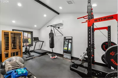 5619 SW Windsor Ct, Portland, OR 97221 - Photo 16