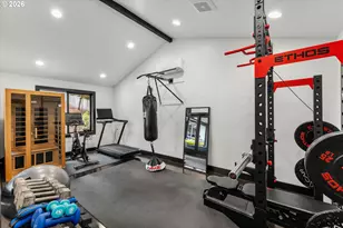 5619 SW Windsor Ct, Portland, OR 97221 - Photo 16