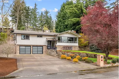 5619 SW Windsor Ct, Portland, OR 97221 - Photo 48