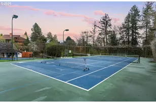 5619 SW Windsor Ct, Portland, OR 97221 - Photo 44