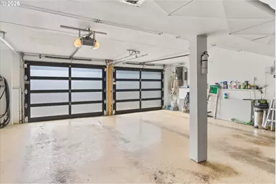 5619 SW Windsor Ct, Portland, OR 97221 - Photo 42