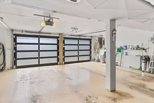 5619 SW Windsor Ct, Portland, OR 97221 - Photo 42