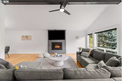 5619 SW Windsor Ct, Portland, OR 97221 - Photo 6