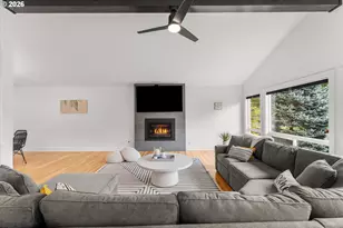 5619 SW Windsor Ct, Portland, OR 97221 - Photo 6