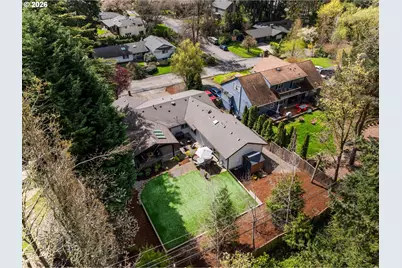 5619 SW Windsor Ct, Portland, OR 97221 - Photo 46