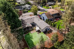 5619 SW Windsor Ct, Portland, OR 97221 - Photo 46