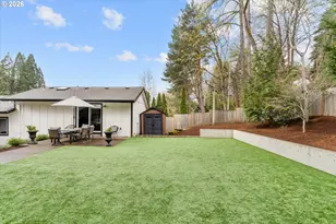 5619 SW Windsor Ct, Portland, OR 97221 - Photo 38