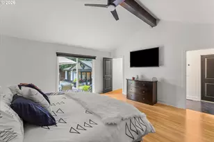 5619 SW Windsor Ct, Portland, OR 97221 - Photo 20