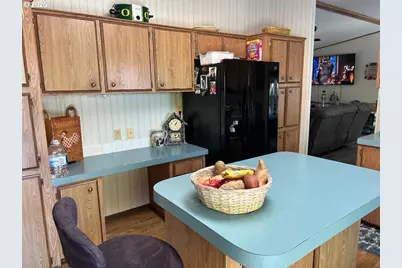 96465 Coverdell Rd #20, Brookings, OR 97415 - Photo 12