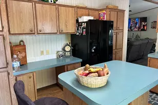 96465 Coverdell Rd, Brookings, OR 97415 - Photo 12