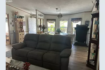 96465 Coverdell Rd #20, Brookings, OR 97415 - Photo 6