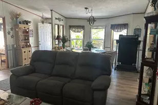 96465 Coverdell Rd, Brookings, OR 97415 - Photo 6