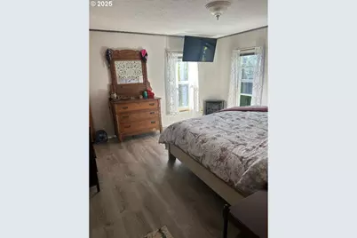 96465 Coverdell Rd #20, Brookings, OR 97415 - Photo 16