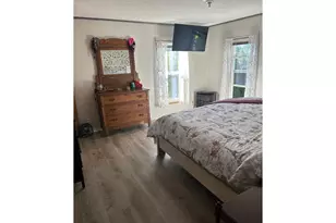 96465 Coverdell Rd, Brookings, OR 97415 - Photo 16