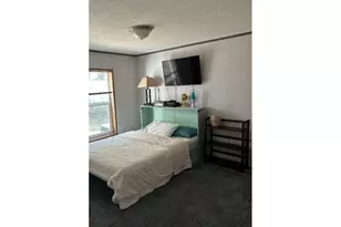 96465 Coverdell Rd, Brookings, OR 97415 - Photo 22