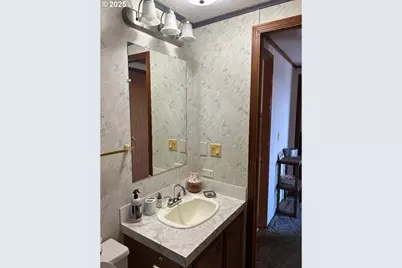 96465 Coverdell Rd #20, Brookings, OR 97415 - Photo 20