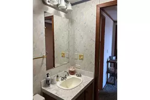 96465 Coverdell Rd, Brookings, OR 97415 - Photo 20