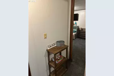 96465 Coverdell Rd #20, Brookings, OR 97415 - Photo 18