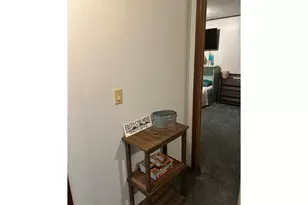 96465 Coverdell Rd, Brookings, OR 97415 - Photo 18