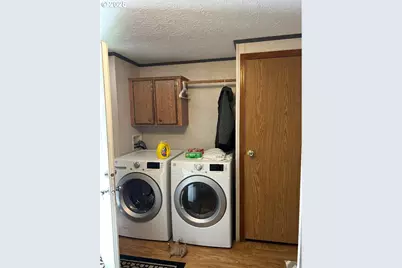 96465 Coverdell Rd #20, Brookings, OR 97415 - Photo 24