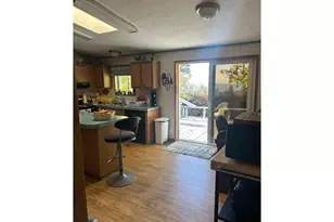 96465 Coverdell Rd, Brookings, OR 97415 - Photo 14