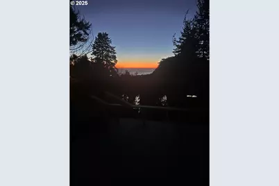 96465 Coverdell Rd #20, Brookings, OR 97415 - Photo 26