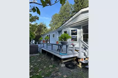 96465 Coverdell Rd #20, Brookings, OR 97415 - Photo 2