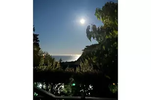 96465 Coverdell Rd, Brookings, OR 97415 - Photo 4