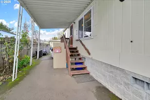 34185 El Roble Ave, Eugene, OR 97405 - Photo 4