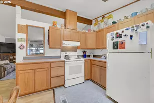 34185 El Roble Ave, Eugene, OR 97405 - Photo 18