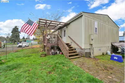 34185 El Roble Ave, Eugene, OR 97405 - Photo 28