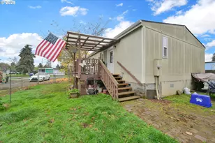 34185 El Roble Ave, Eugene, OR 97405 - Photo 28