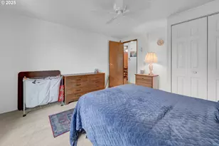 34185 El Roble Ave, Eugene, OR 97405 - Photo 20