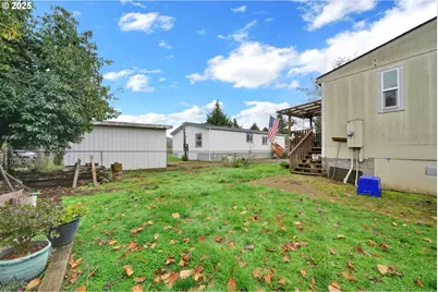 34185 El Roble Ave, Eugene, OR 97405 - Photo 30