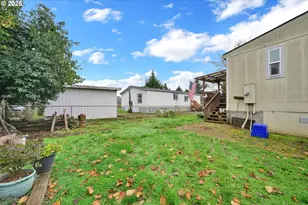 34185 El Roble Ave, Eugene, OR 97405 - Photo 30