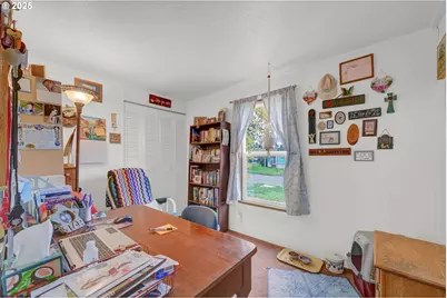 34185 El Roble Ave, Eugene, OR 97405 - Photo 22