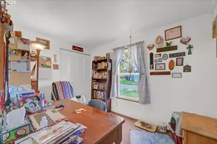 34185 El Roble Ave, Eugene, OR 97405 - Photo 22