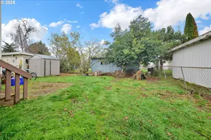 34185 El Roble Ave, Eugene, OR 97405 - Photo 28