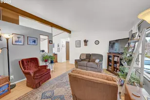 34185 El Roble Ave, Eugene, OR 97405 - Photo 12