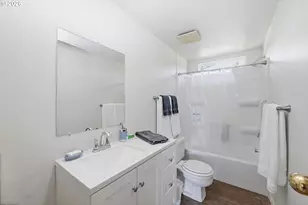 34185 El Roble Ave, Eugene, OR 97405 - Photo 22