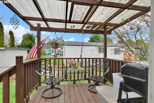 34185 El Roble Ave, Eugene, OR 97405 - Photo 26