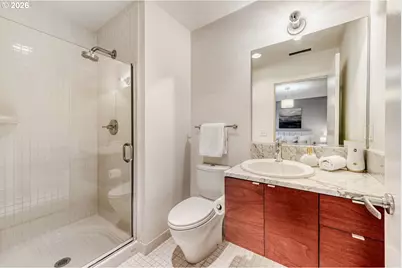 628 NE Knott St #9, Portland, OR 97212 - Photo 12