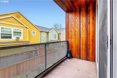 628 NE Knott St #9, Portland, OR 97212 - Photo 14