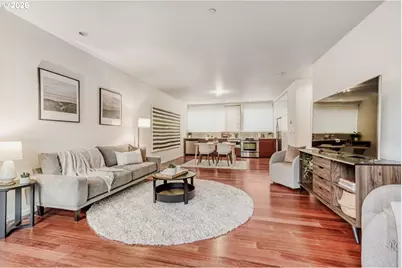 628 NE Knott St #9, Portland, OR 97212 - Photo 6