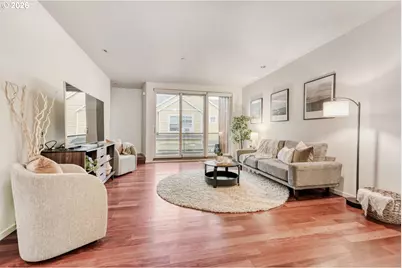 628 NE Knott St #9, Portland, OR 97212 - Photo 4