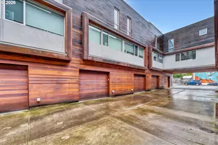 628 NE Knott St, Portland, OR 97212 - Photo 18