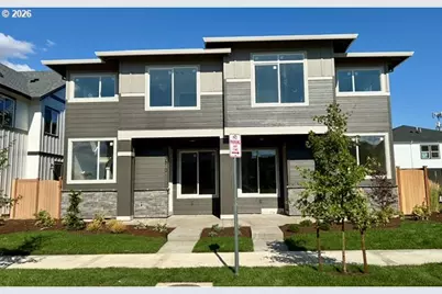 3622 SE 86th Ave, Hillsboro, OR 97123 - Photo 1