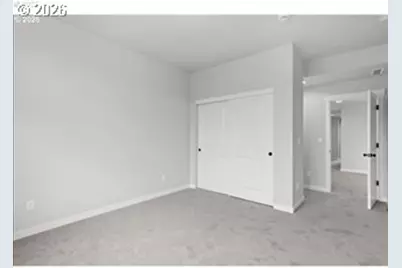 3622 SE 86th Ave, Hillsboro, OR 97123 - Photo 8