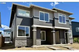 3622 SE 86th Ave, Hillsboro, OR 97123 - Photo 2
